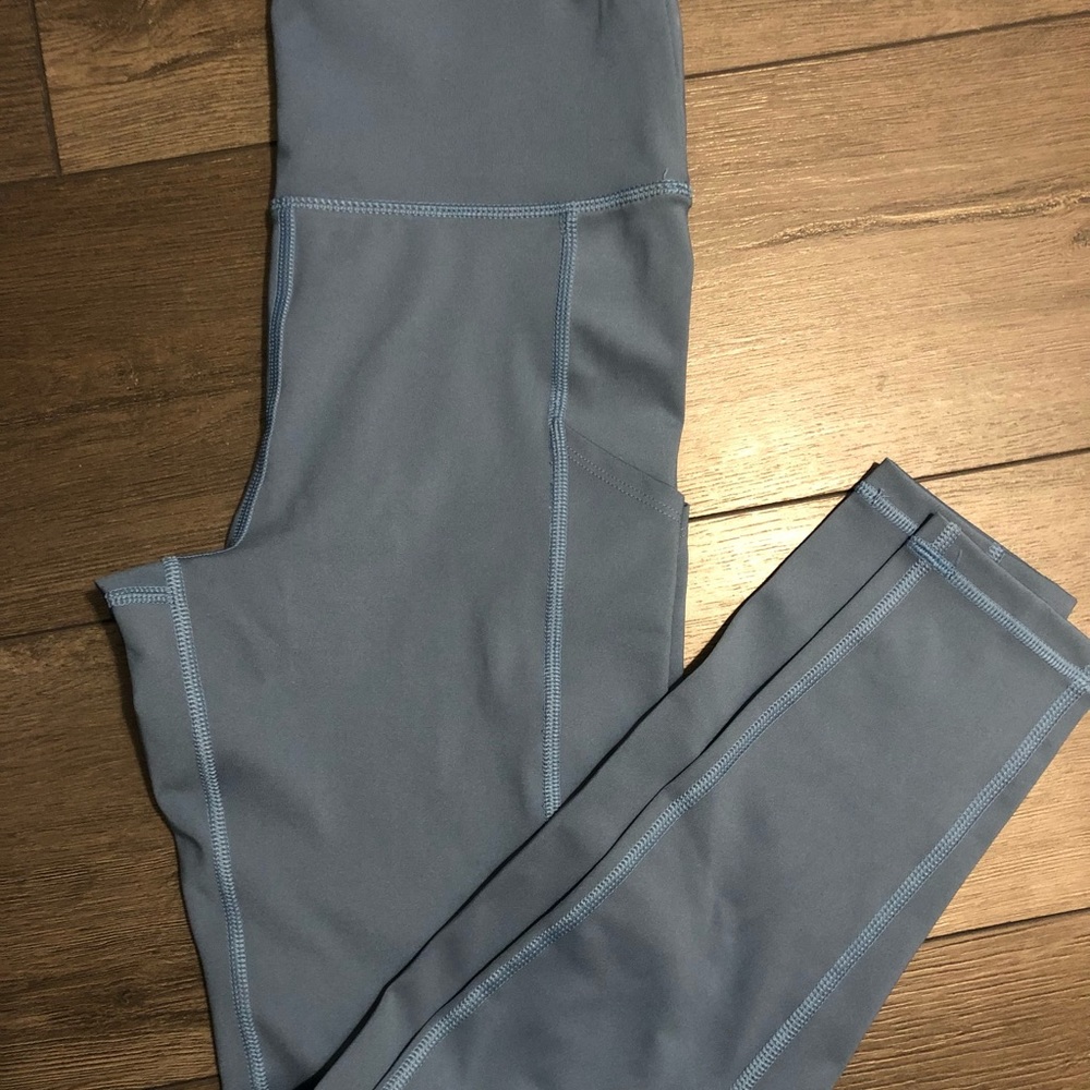 American Eagle leggings - NWOT